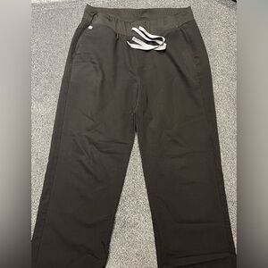 | FIGS | Technical Collection Scrub Pants. Women’s Size M